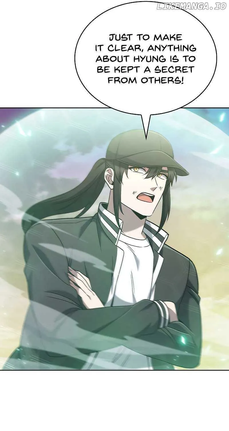 Read The Delivery Man From Murim chapter 39 image 42 on Lezhin