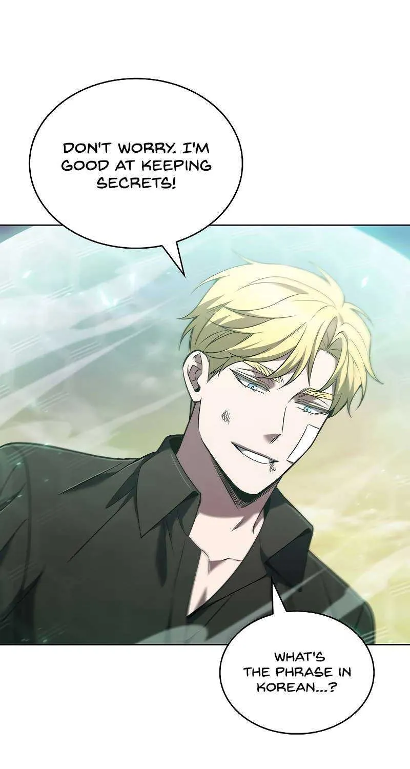 Read The Delivery Man From Murim chapter 39 image 43 on Lezhin