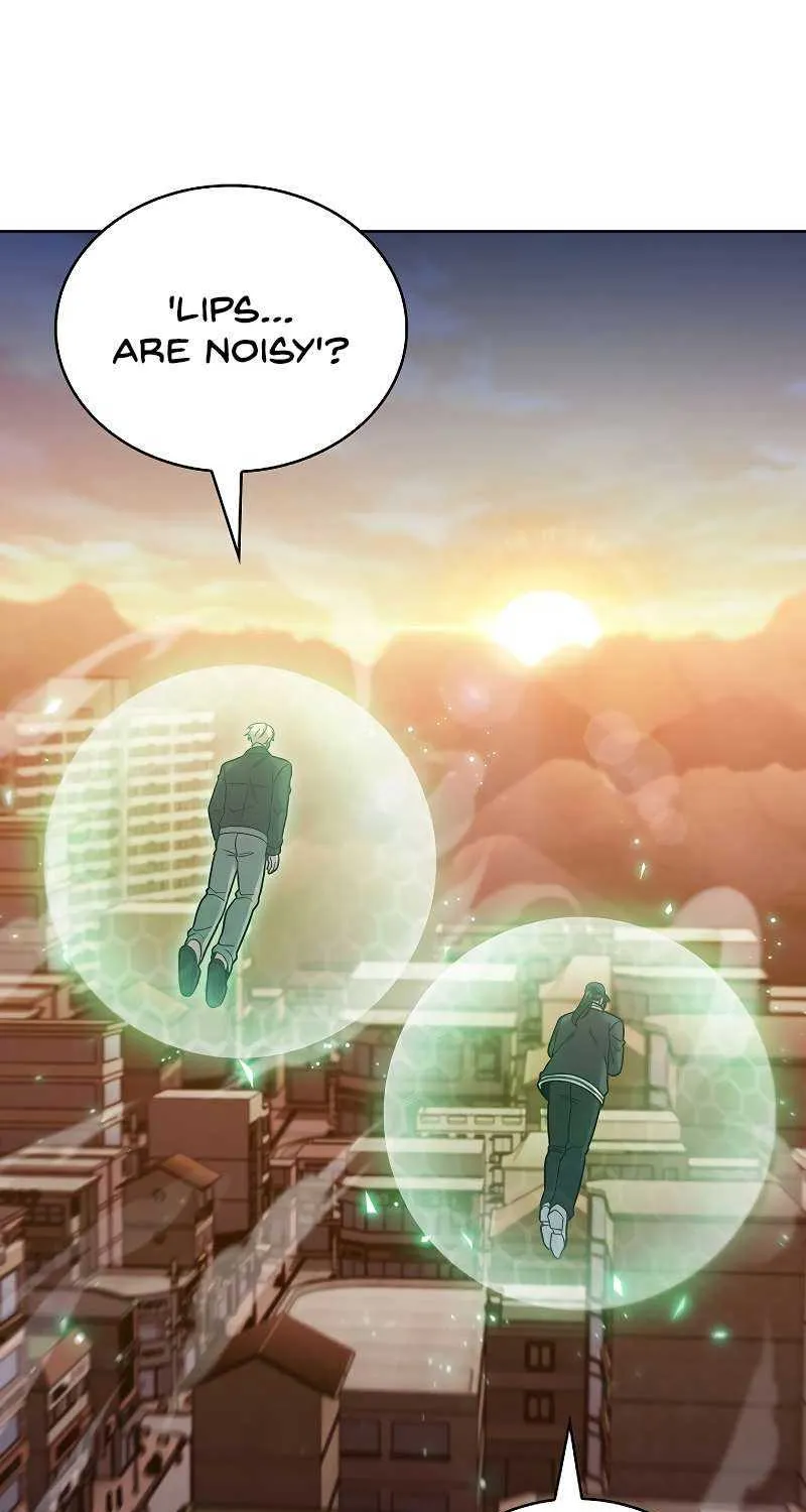 Read The Delivery Man From Murim chapter 39 image 44 on Lezhin