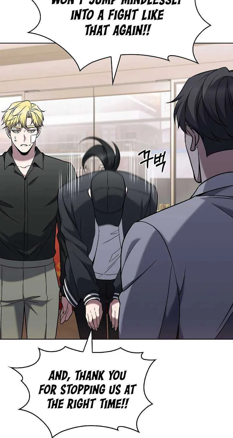 Read The Delivery Man From Murim chapter 39 image 46 on Lezhin