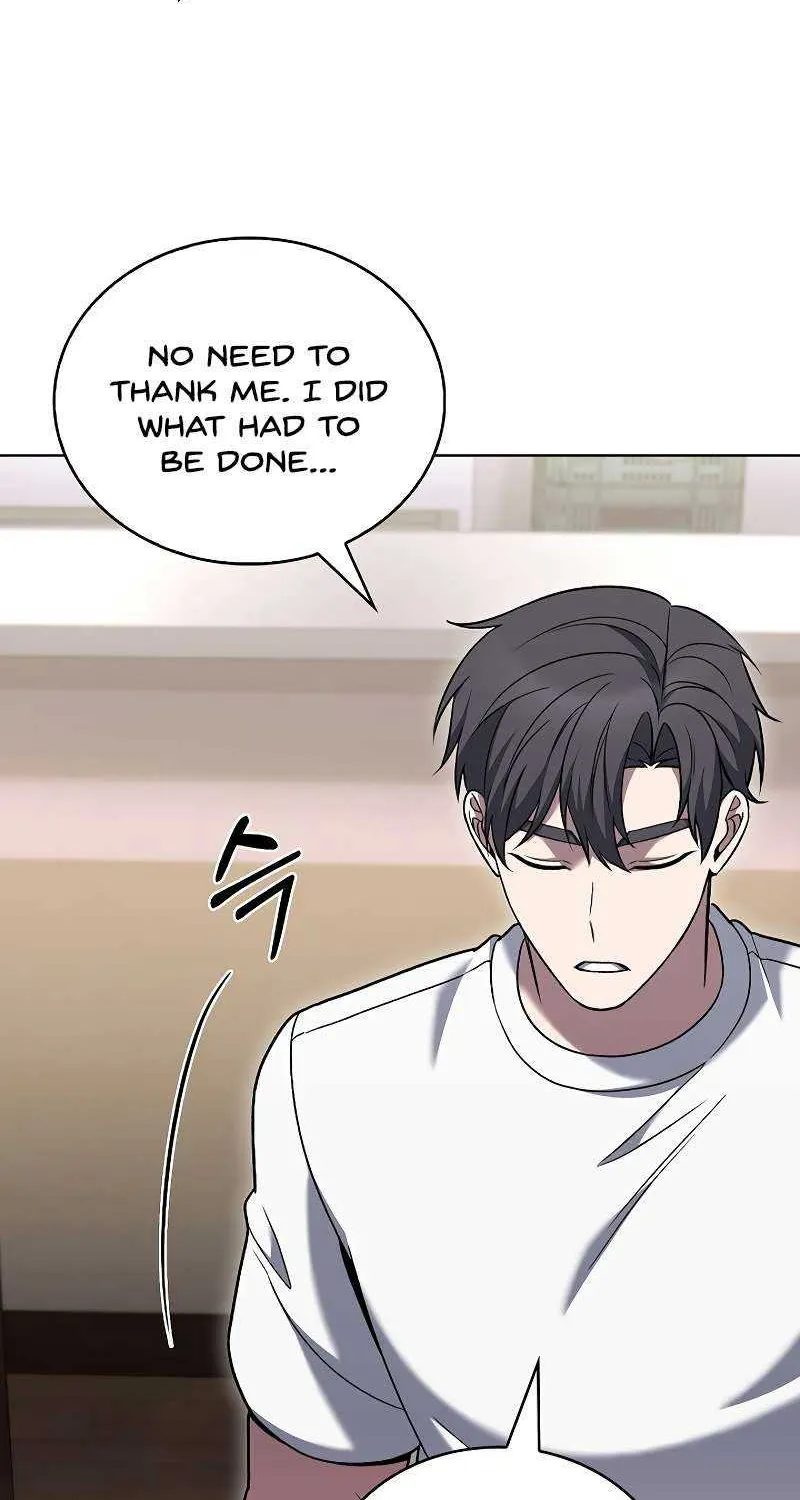 Read The Delivery Man From Murim chapter 39 image 47 on Lezhin