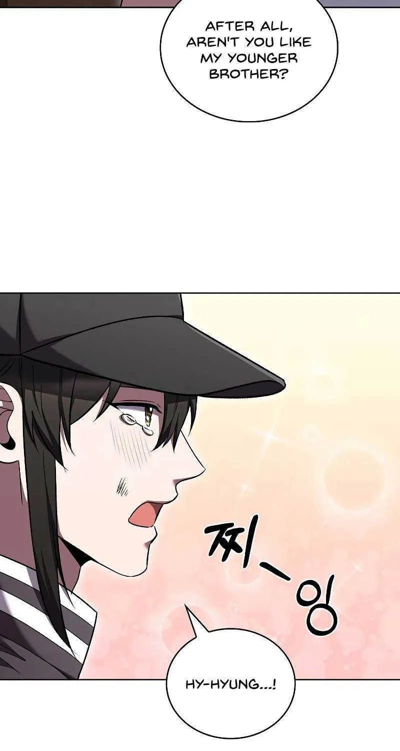 Read The Delivery Man From Murim chapter 39 image 48 on Lezhin