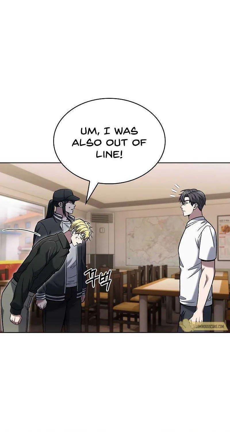 Read The Delivery Man From Murim chapter 39 image 49 on Lezhin