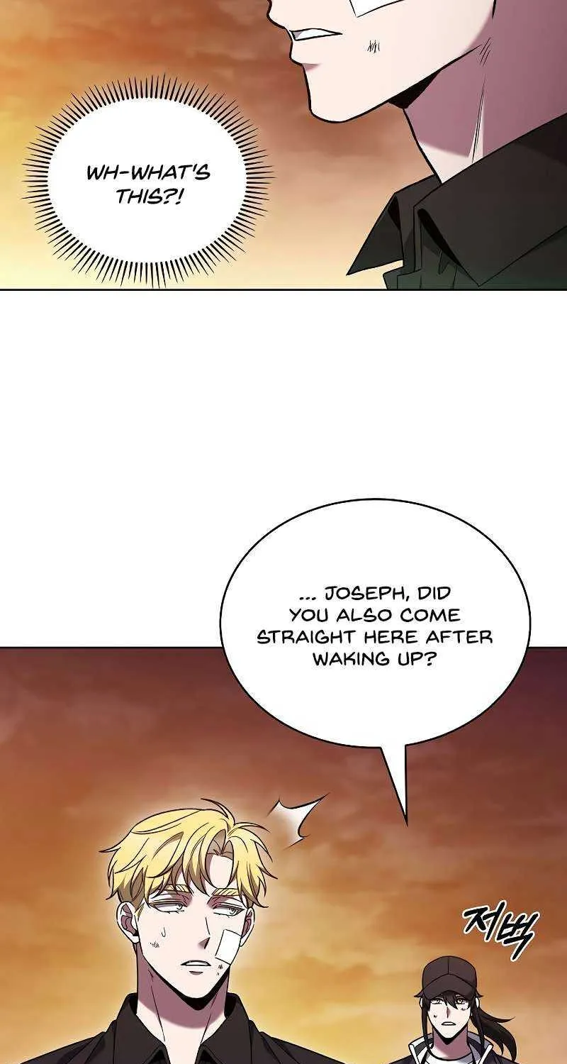 Read The Delivery Man From Murim chapter 39 image 5 on Lezhin