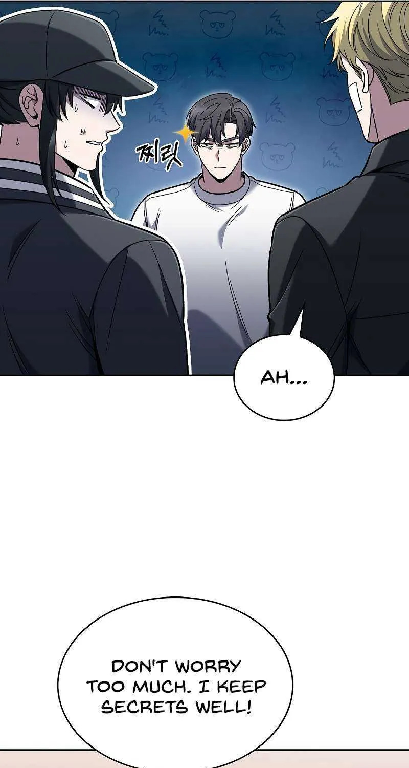 Read The Delivery Man From Murim chapter 39 image 50 on Lezhin