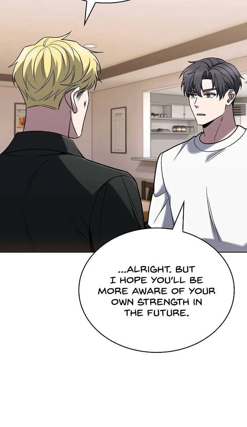 Read The Delivery Man From Murim chapter 39 image 51 on Lezhin