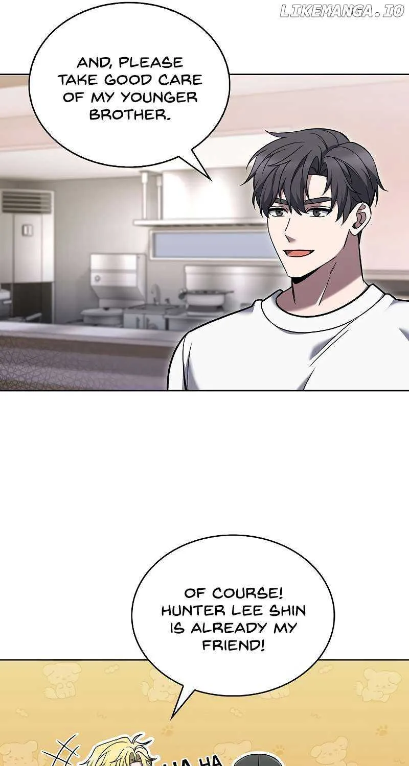 Read The Delivery Man From Murim chapter 39 image 52 on Lezhin