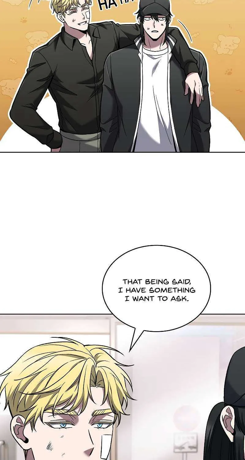 Read The Delivery Man From Murim chapter 39 image 53 on Lezhin