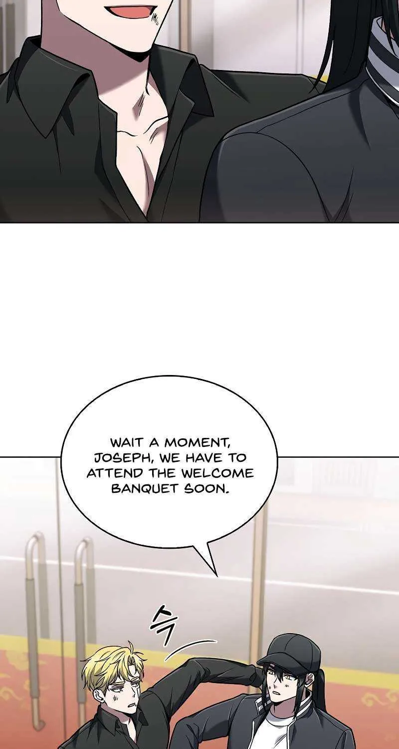 Read The Delivery Man From Murim chapter 39 image 54 on Lezhin