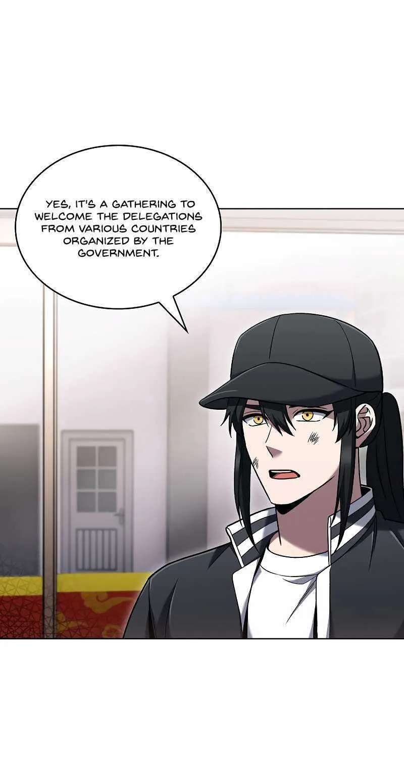 Read The Delivery Man From Murim chapter 39 image 56 on Lezhin