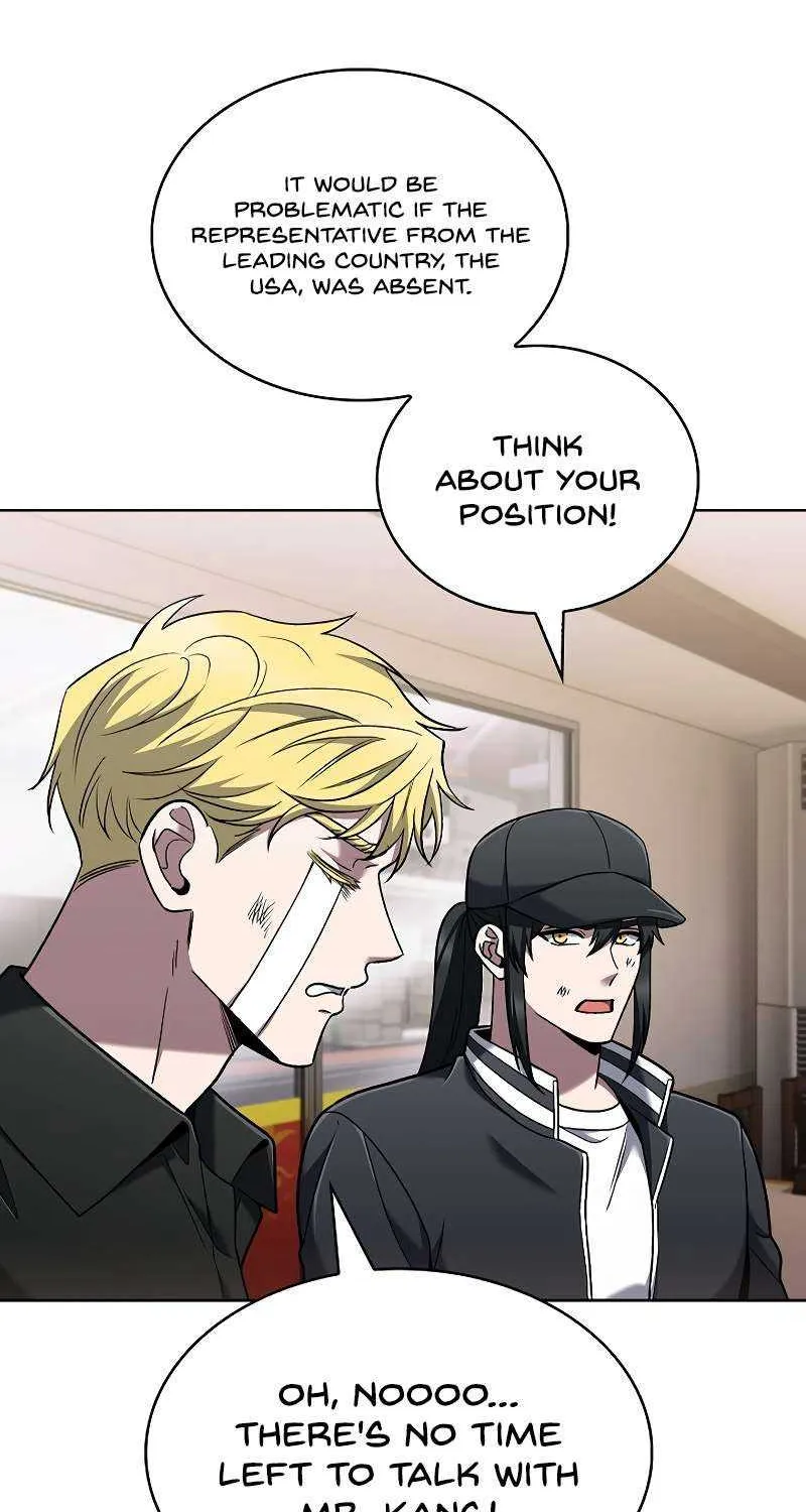 Read The Delivery Man From Murim chapter 39 image 57 on Lezhin