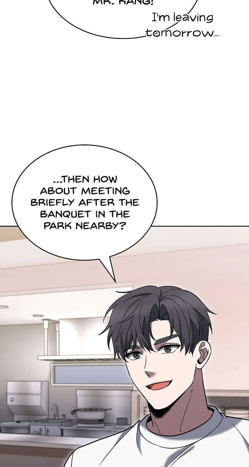 Read The Delivery Man From Murim chapter 39 image 58 on Lezhin