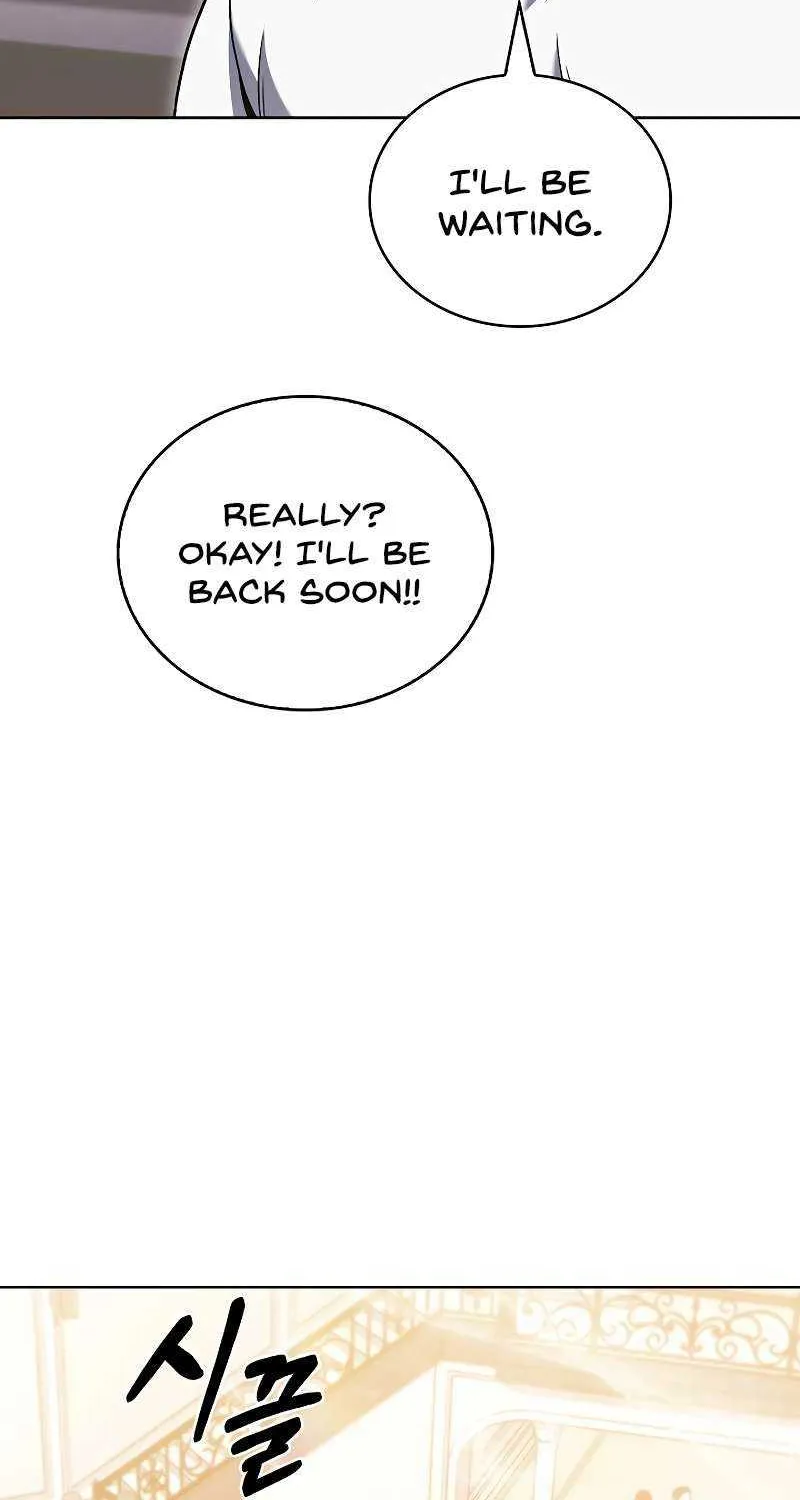 Read The Delivery Man From Murim chapter 39 image 59 on Lezhin