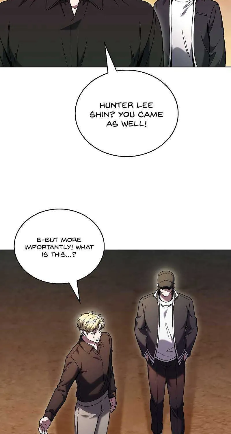 Read The Delivery Man From Murim chapter 39 image 6 on Lezhin