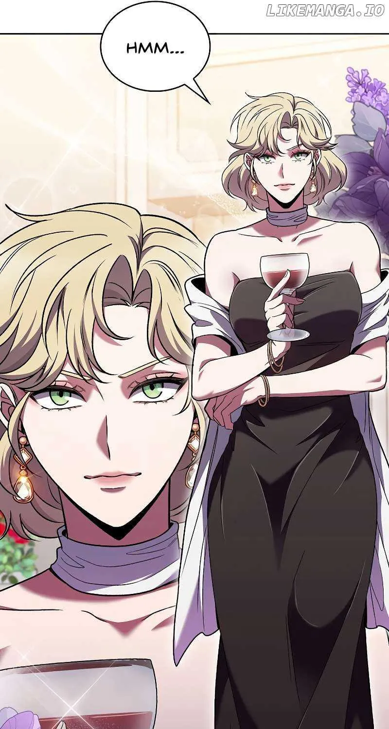 Read The Delivery Man From Murim chapter 39 image 62 on Lezhin