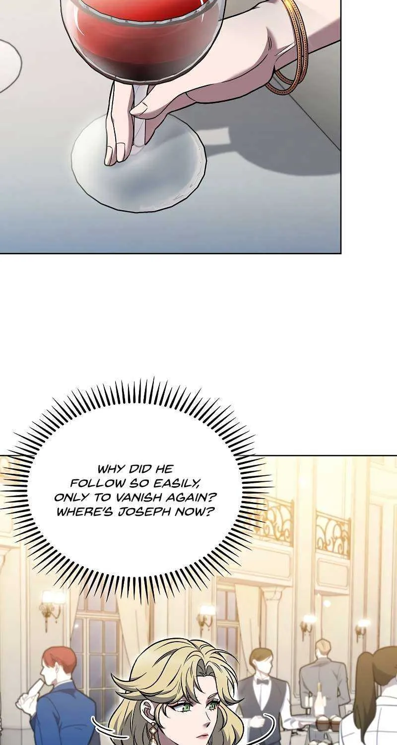 Read The Delivery Man From Murim chapter 39 image 64 on Lezhin