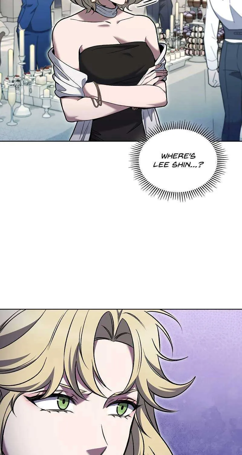 Read The Delivery Man From Murim chapter 39 image 65 on Lezhin