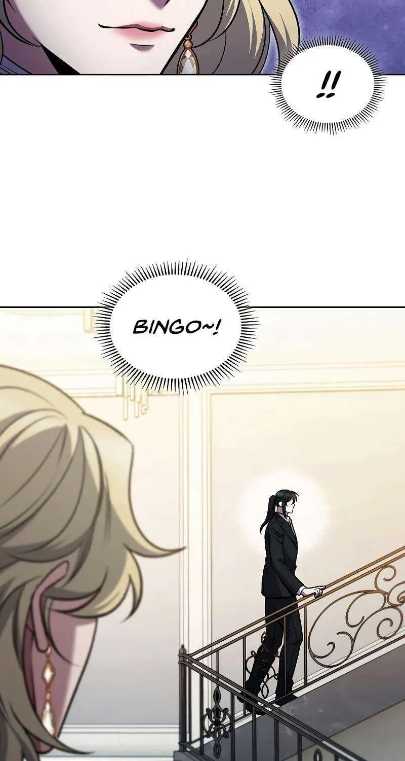 Read The Delivery Man From Murim chapter 39 image 66 on Lezhin