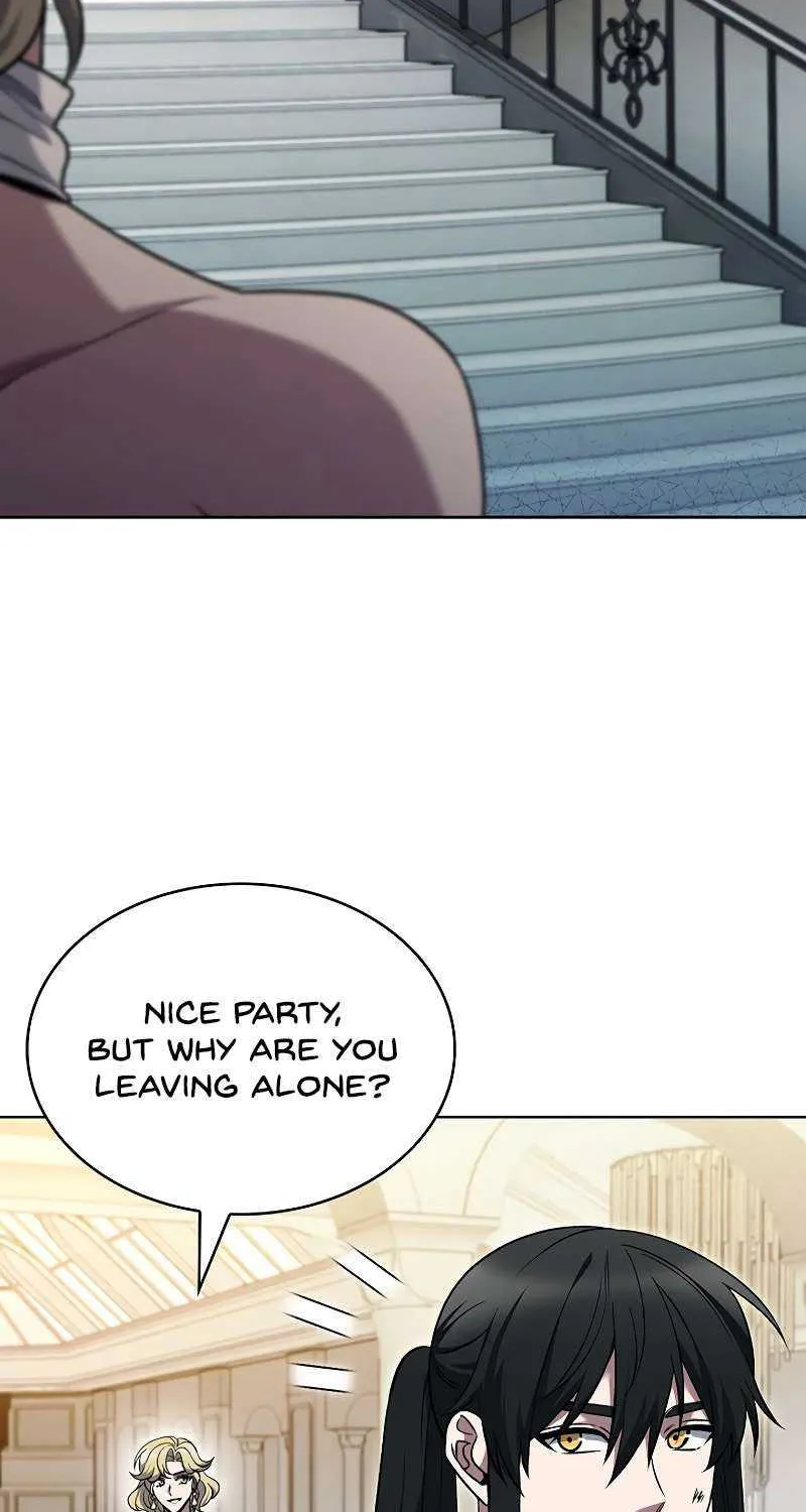 Read The Delivery Man From Murim chapter 39 image 67 on Lezhin