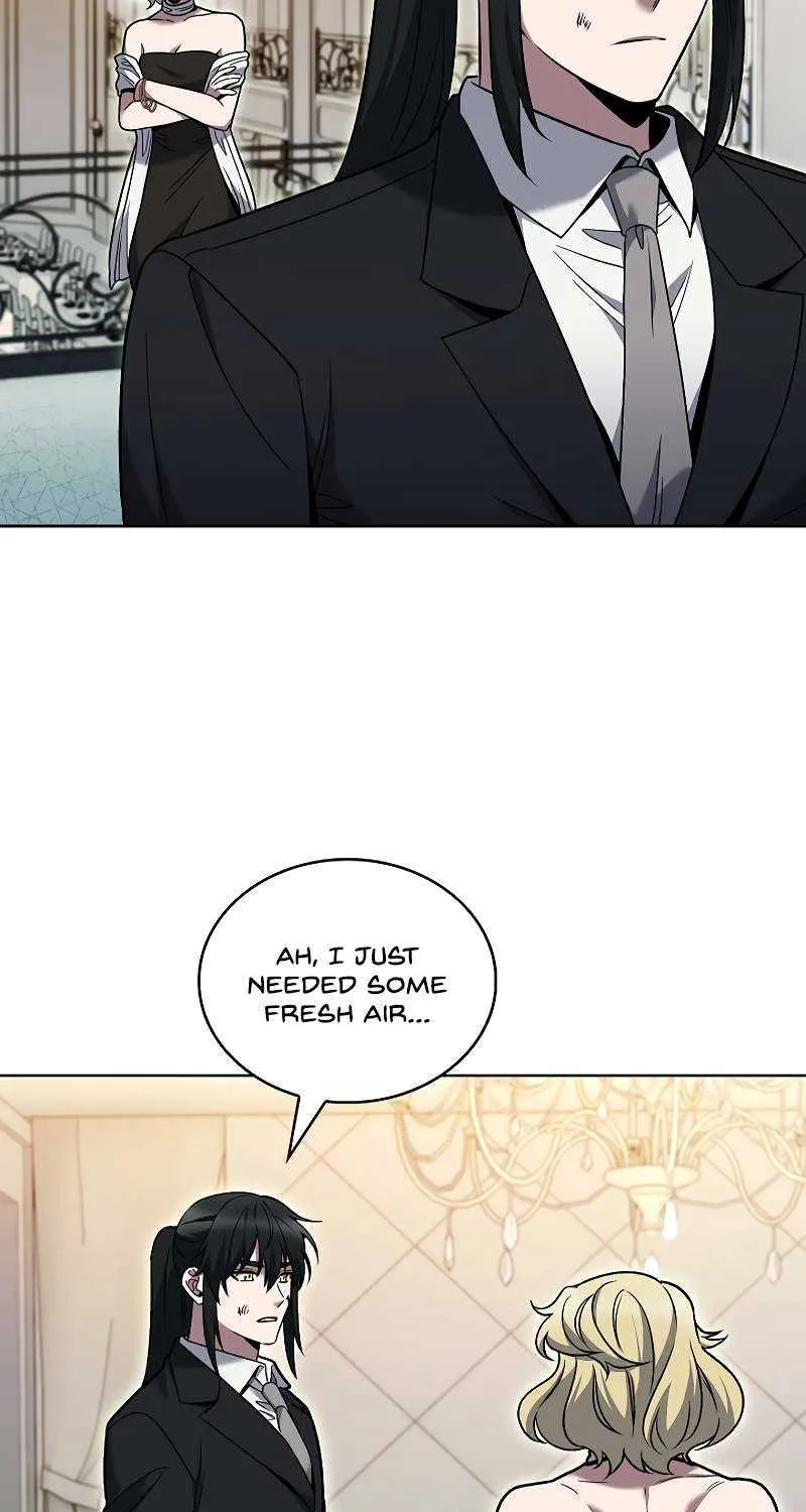 Read The Delivery Man From Murim chapter 39 image 68 on Lezhin