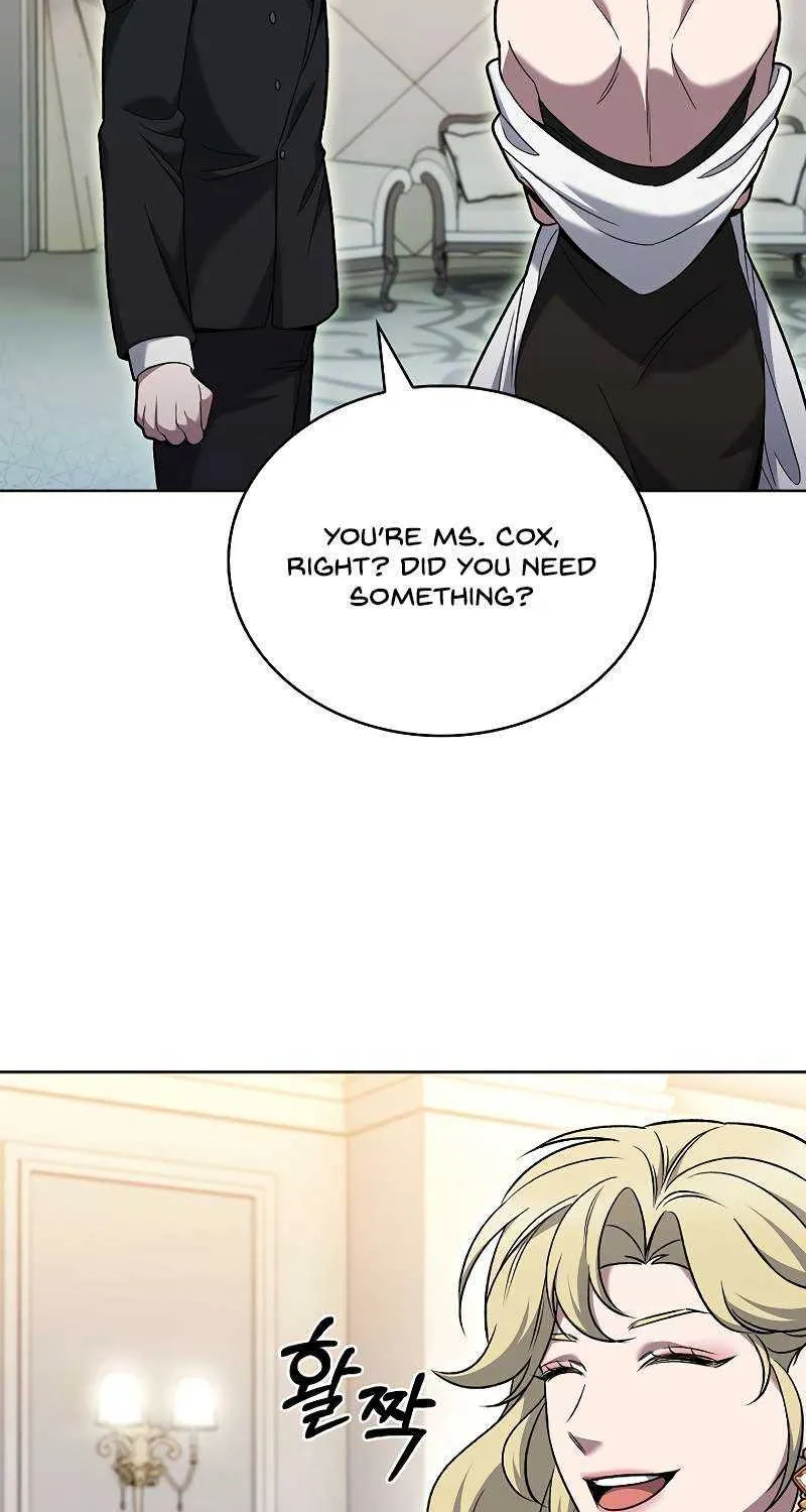 Read The Delivery Man From Murim chapter 39 image 69 on Lezhin
