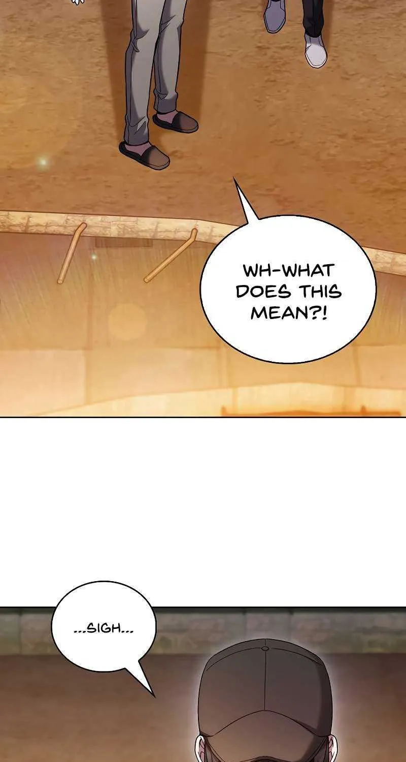 Read The Delivery Man From Murim chapter 39 image 7 on Lezhin