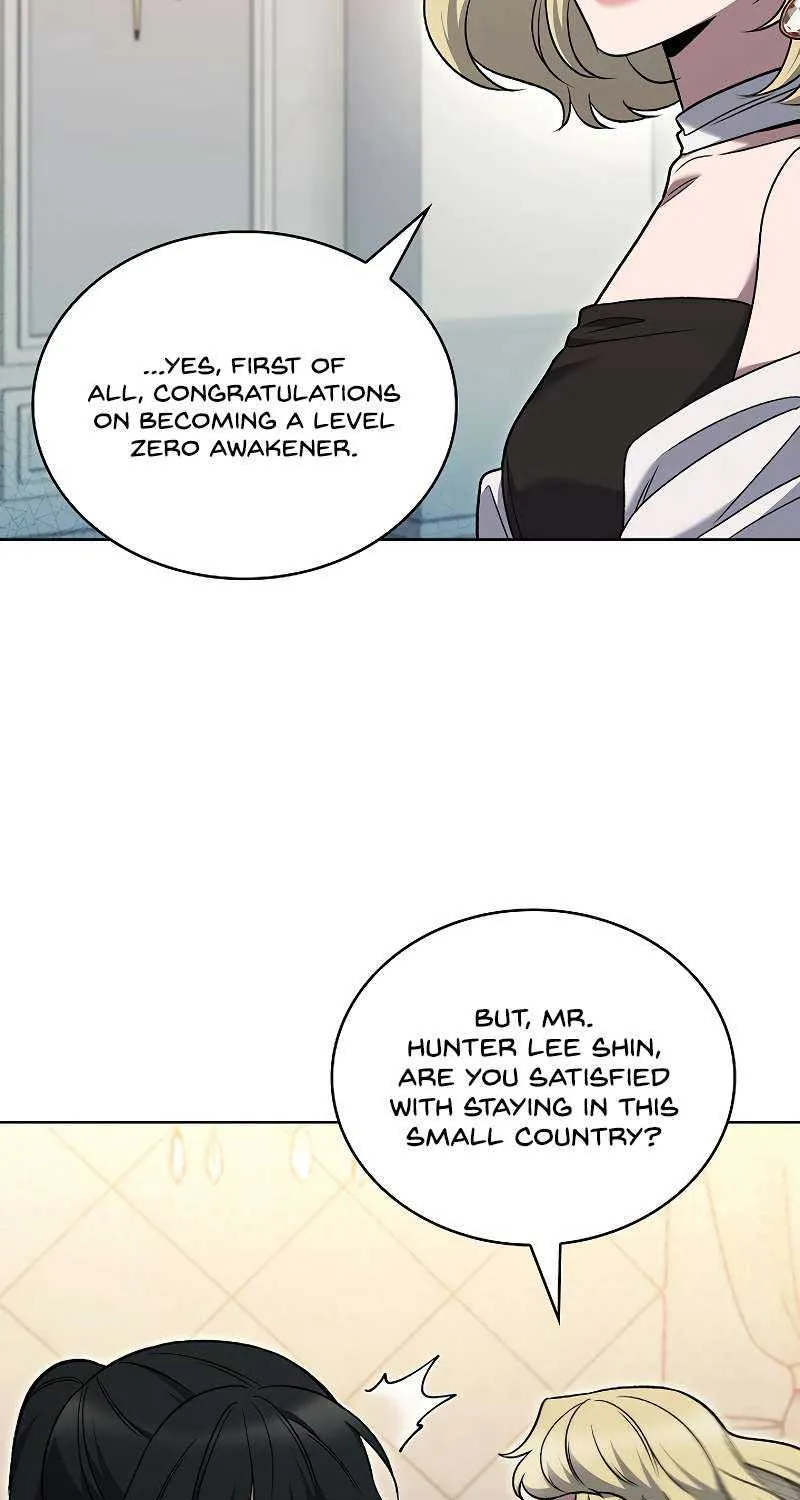 Read The Delivery Man From Murim chapter 39 image 70 on Lezhin