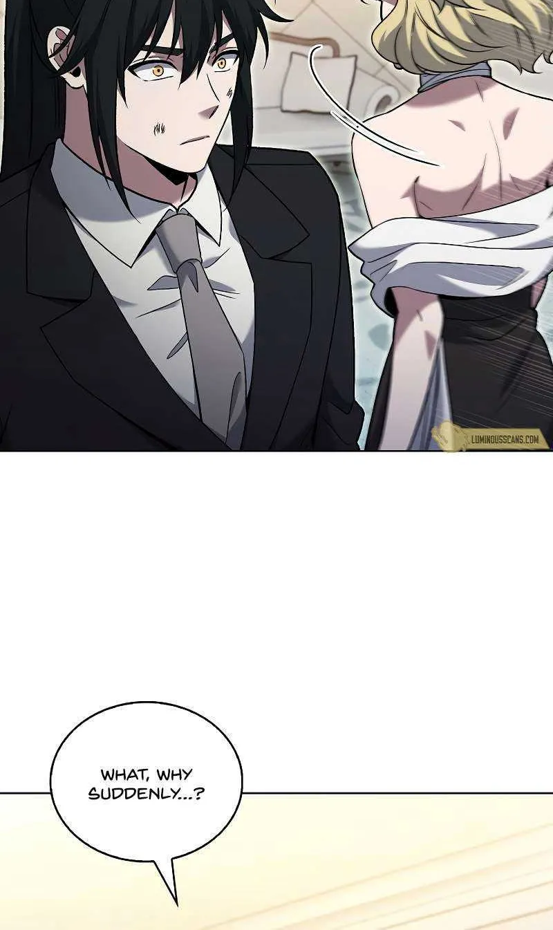 Read The Delivery Man From Murim chapter 39 image 71 on Lezhin