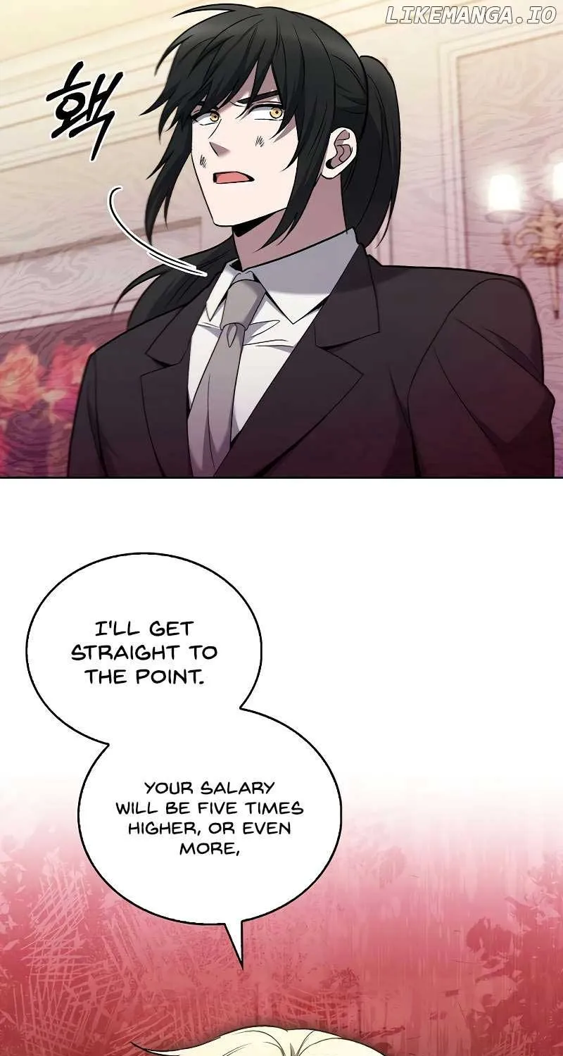 Read The Delivery Man From Murim chapter 39 image 72 on Lezhin