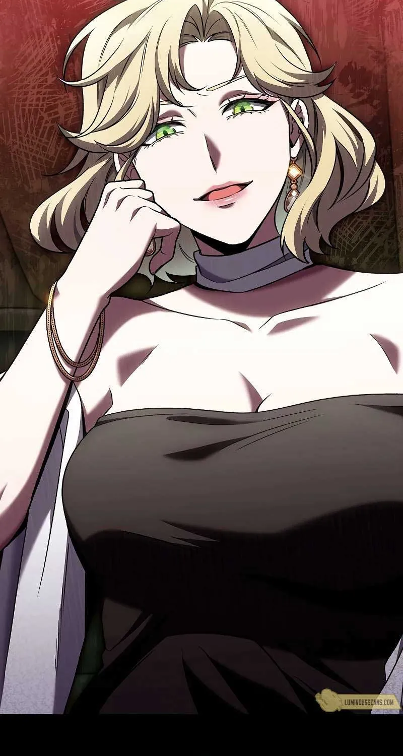 Read The Delivery Man From Murim chapter 39 image 73 on Lezhin