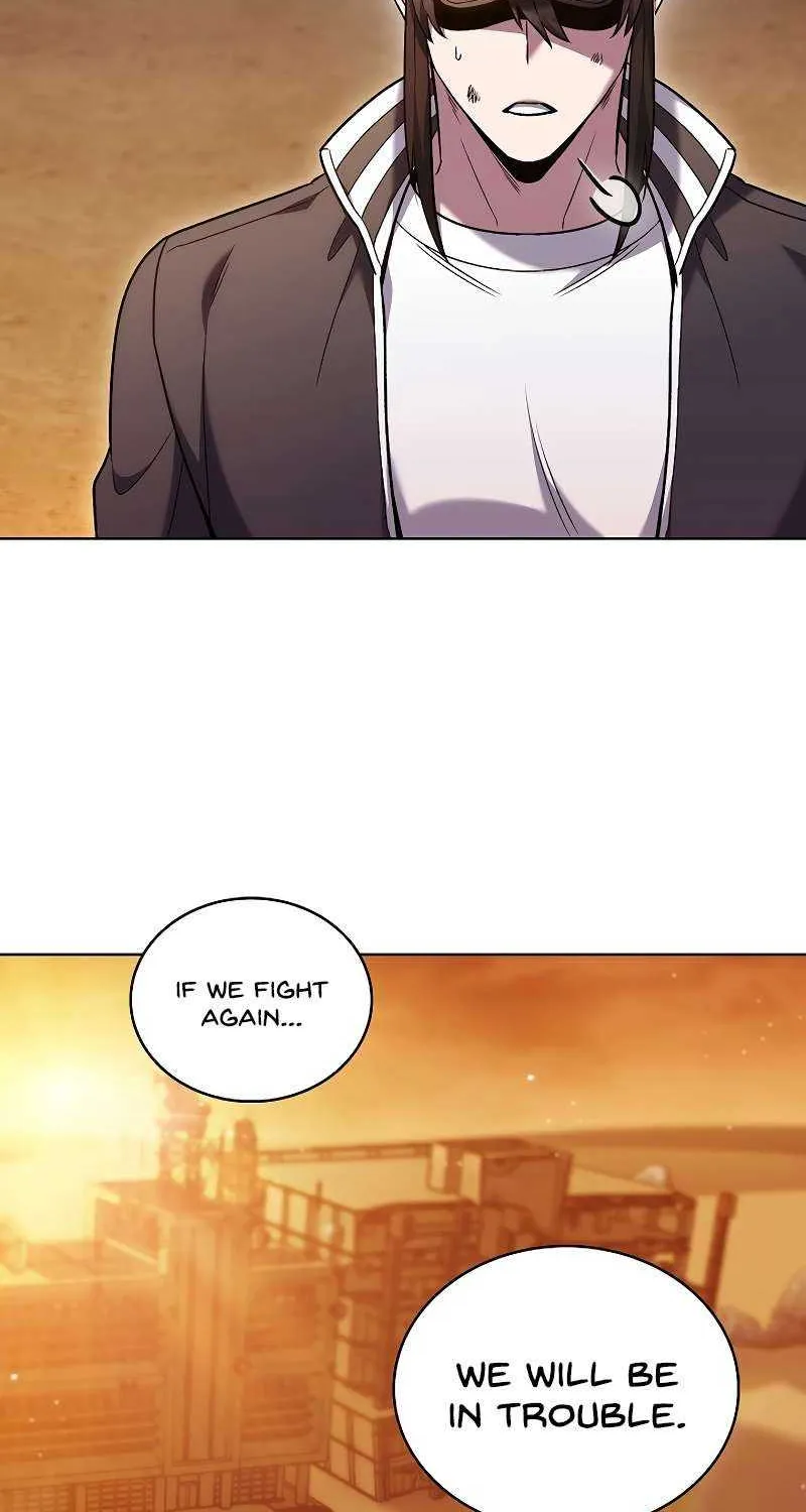 Read The Delivery Man From Murim chapter 39 image 8 on Lezhin