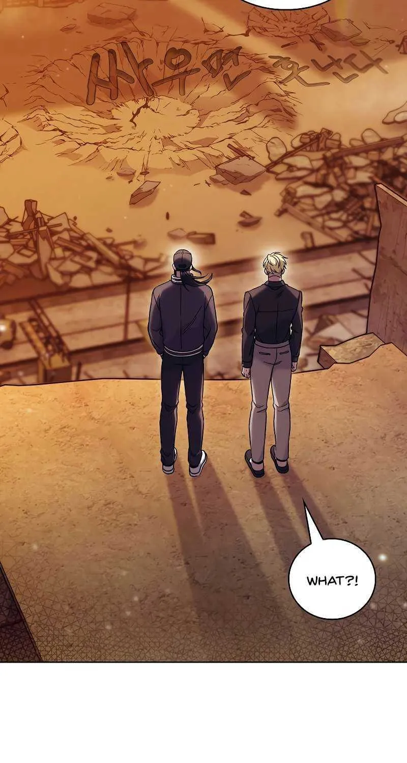 Read The Delivery Man From Murim chapter 39 image 9 on Lezhin