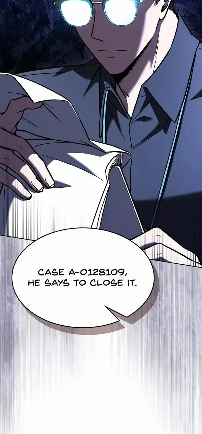 Read The Delivery Man From Murim chapter 4 image 1 on Lezhin