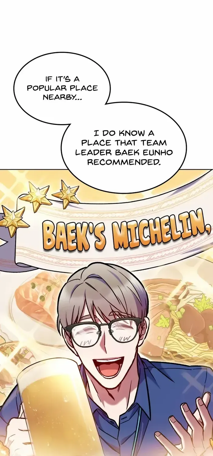 Read The Delivery Man From Murim chapter 4 image 14 on Lezhin