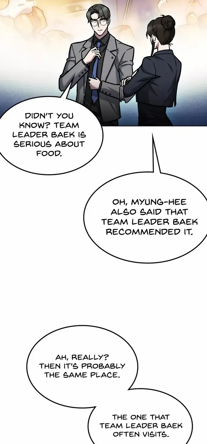 Read The Delivery Man From Murim chapter 4 image 15 on Lezhin