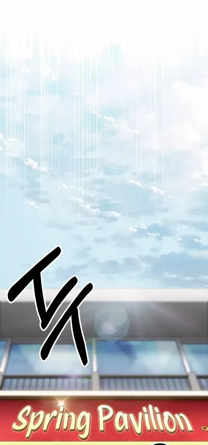 Read The Delivery Man From Murim chapter 4 image 17 on Lezhin