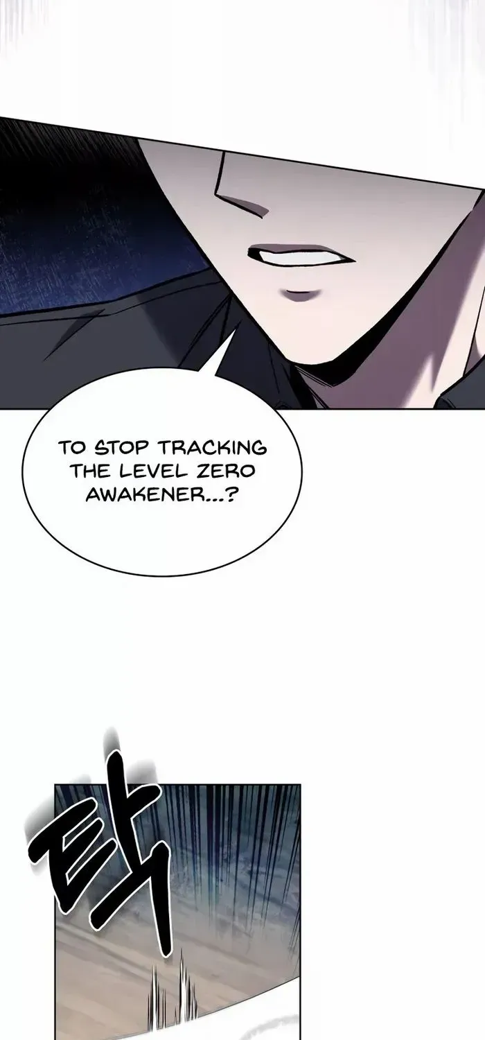 Read The Delivery Man From Murim chapter 4 image 2 on Lezhin