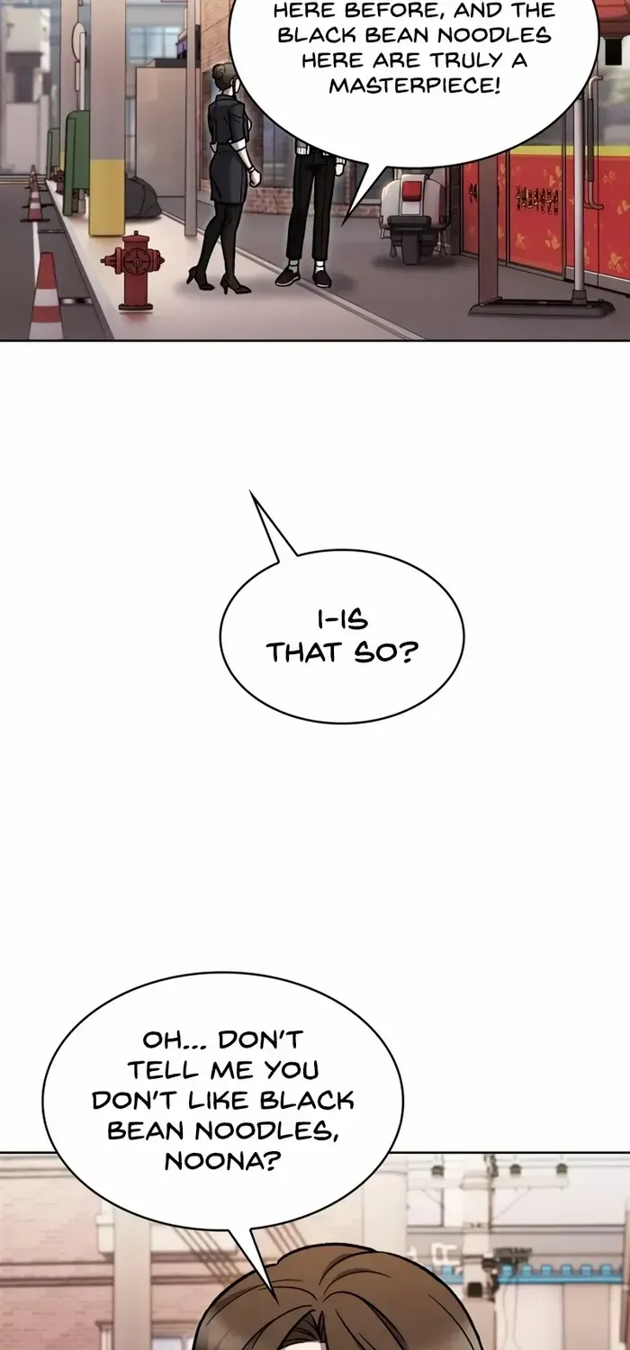 Read The Delivery Man From Murim chapter 4 image 21 on Lezhin