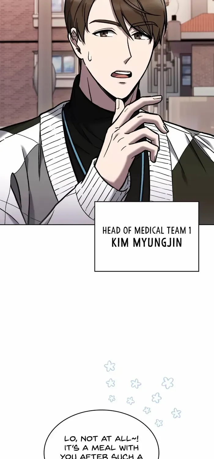 Read The Delivery Man From Murim chapter 4 image 22 on Lezhin