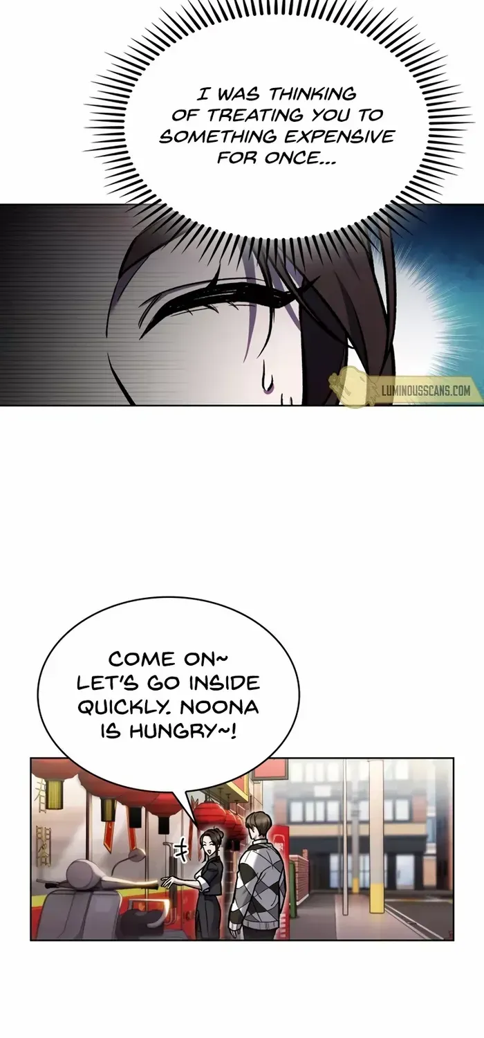 Read The Delivery Man From Murim chapter 4 image 24 on Lezhin
