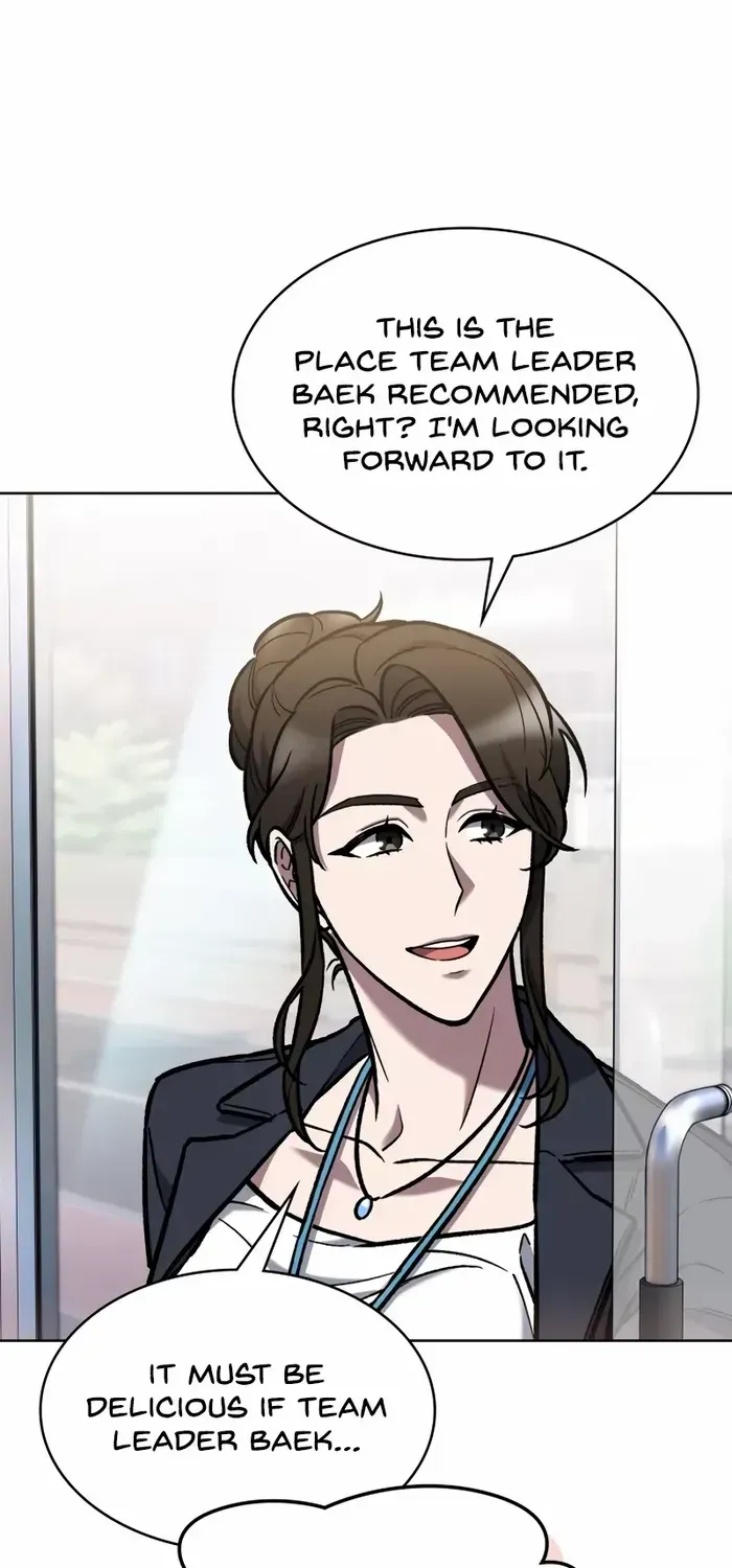 Read The Delivery Man From Murim chapter 4 image 25 on Lezhin