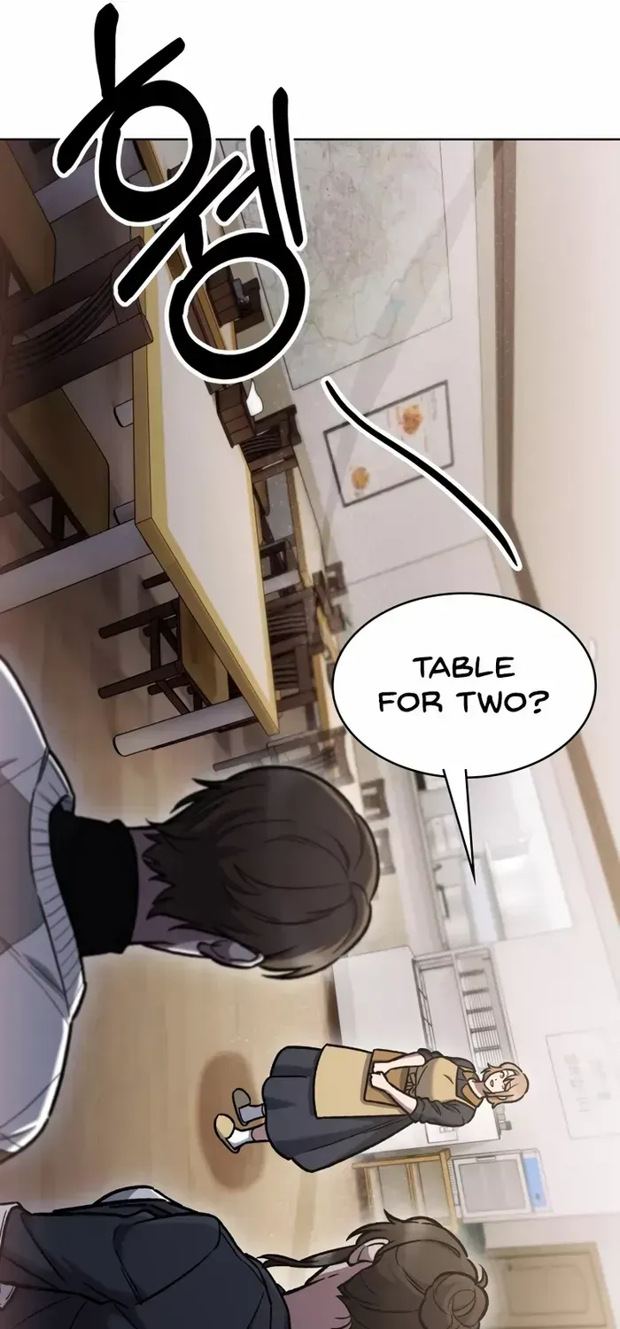 Read The Delivery Man From Murim chapter 4 image 27 on Lezhin