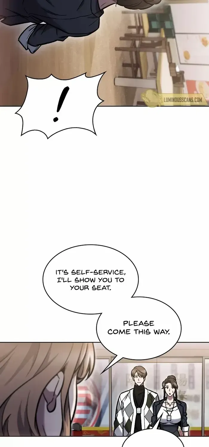 Read The Delivery Man From Murim chapter 4 image 28 on Lezhin