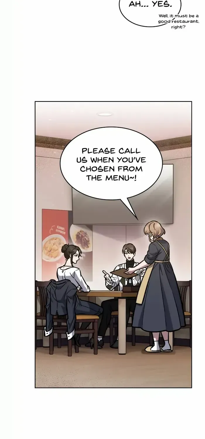 Read The Delivery Man From Murim chapter 4 image 29 on Lezhin