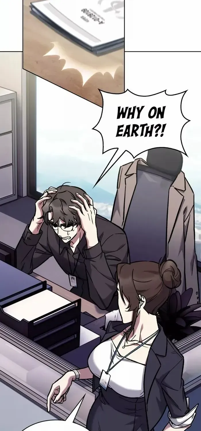 Read The Delivery Man From Murim chapter 4 image 3 on Lezhin