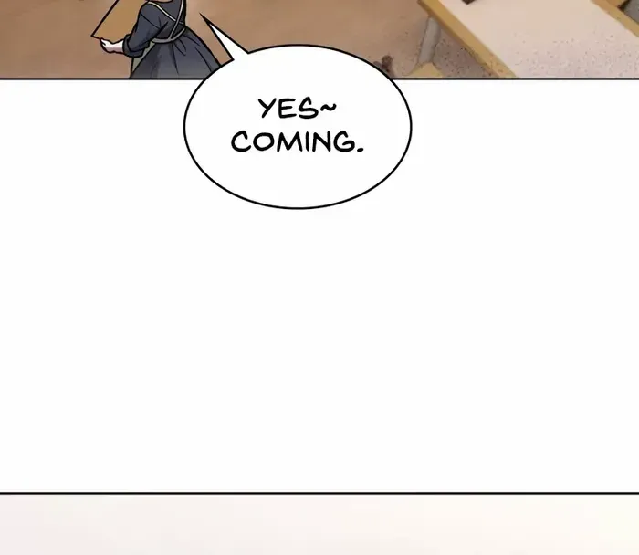 Read The Delivery Man From Murim chapter 4 image 33 on Lezhin