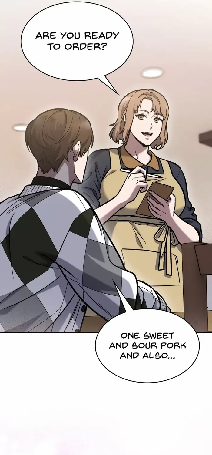 Read The Delivery Man From Murim chapter 4 image 34 on Lezhin