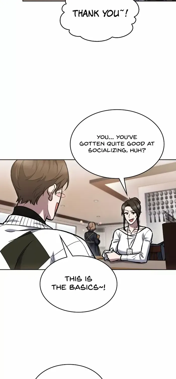 Read The Delivery Man From Murim chapter 4 image 37 on Lezhin