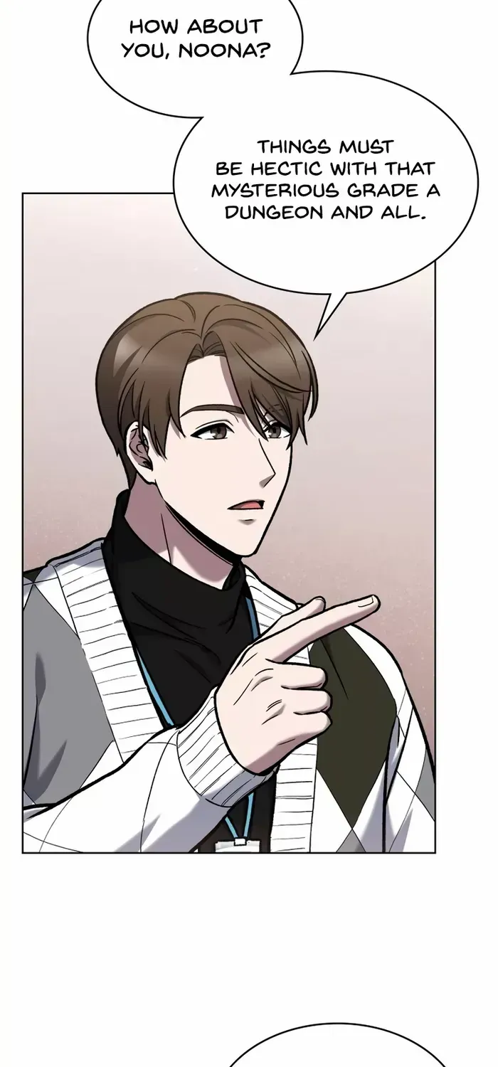 Read The Delivery Man From Murim chapter 4 image 38 on Lezhin