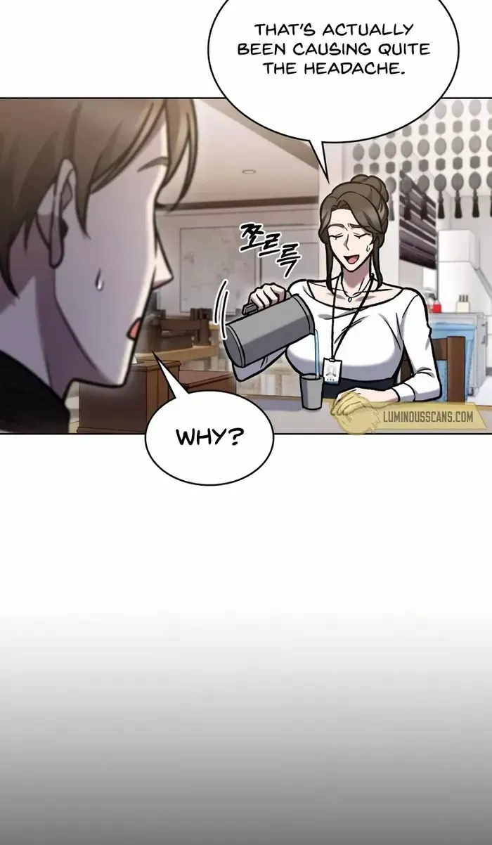 Read The Delivery Man From Murim chapter 4 image 39 on Lezhin